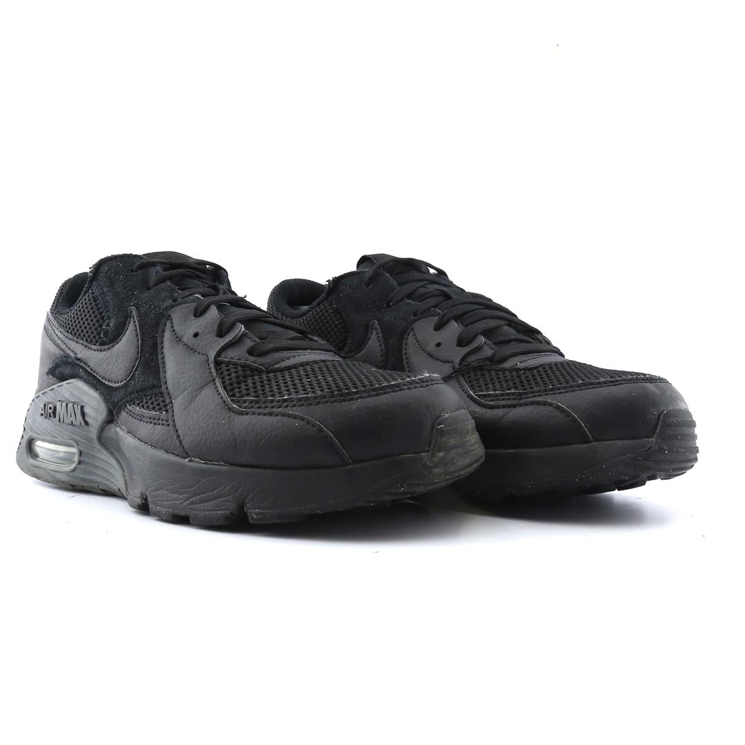 AIR MAX EXCEE