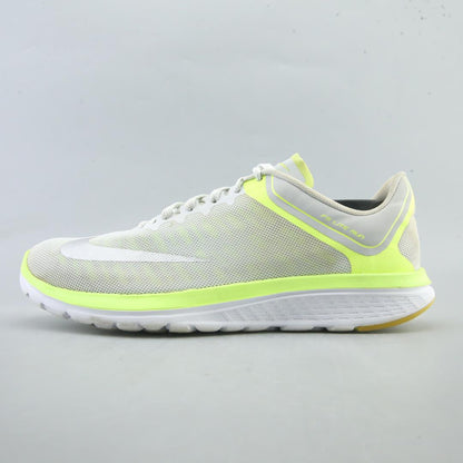 FS LITE RUN 4