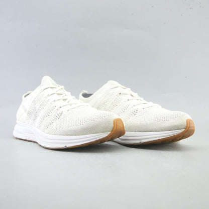 FLYKNIT TRAINER