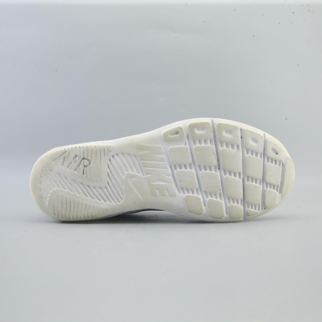 AIR MAX OKETO
