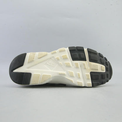 HUARACHE RUN