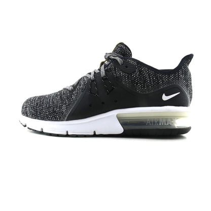 AIR MAX SEQUENT