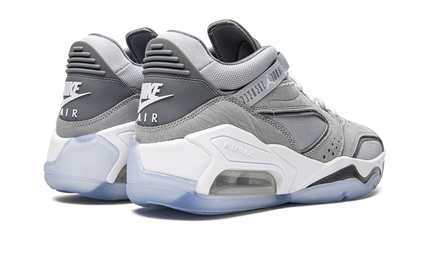 Point Lane "Cool Grey" CZ4166 002