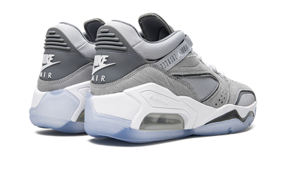 Point Lane "Cool Grey" CZ4166 002