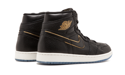 1 Retro High LA "Los Angeles" 555088 031