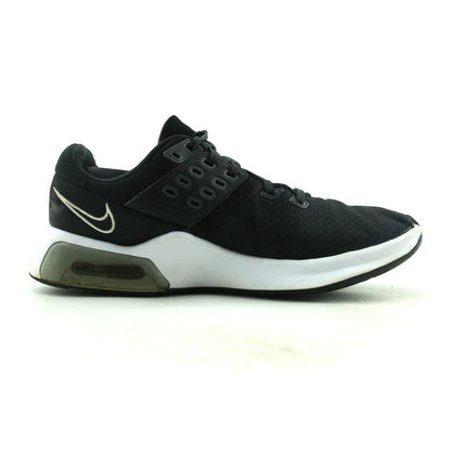 AIR MAX BELLA TR 4