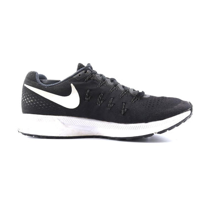 AIR ZOOM PEGASUS 33