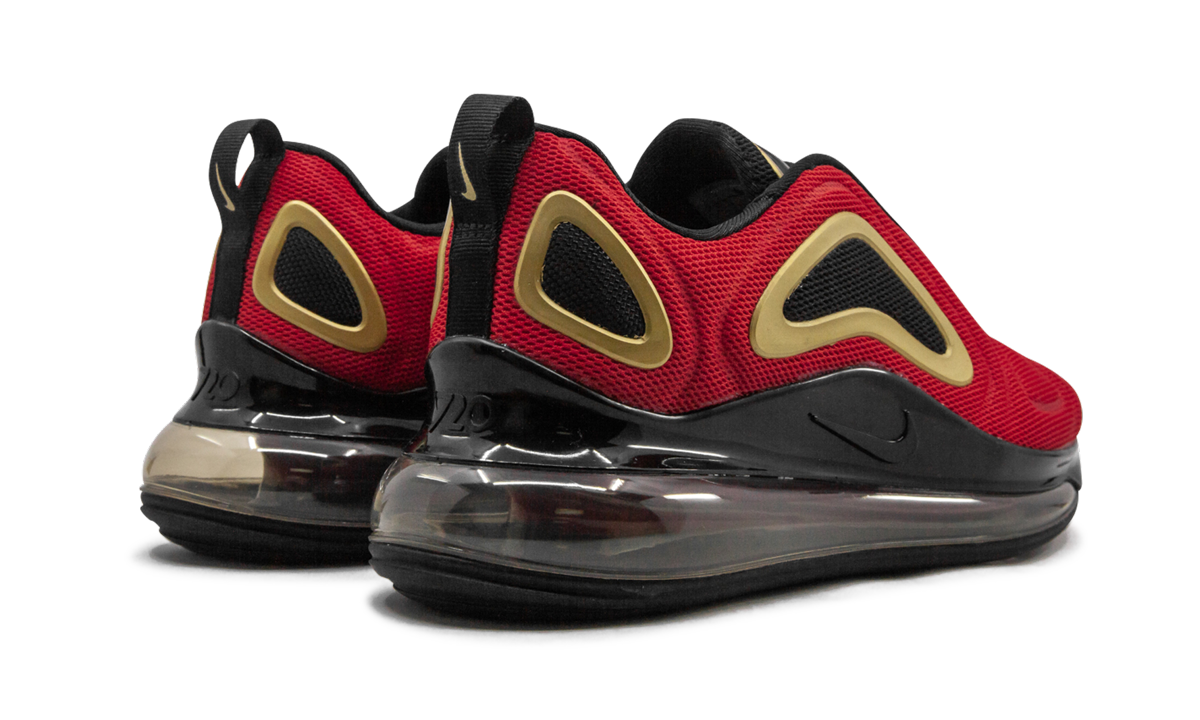 Wmns Air Max 720 CU4871 600