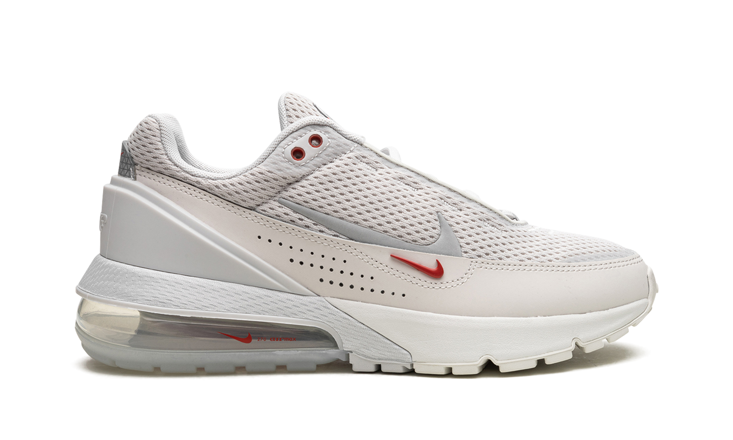 AIR MAX PULSE MNS WMNS "Photon Dust"" FD6409 001