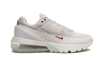 AIR MAX PULSE MNS WMNS "Photon Dust"" FD6409 001