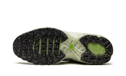 Air Max Terrascape Plus DN4590 002