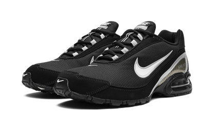 AIR MAX TORCH 3 "Black" 319116 011