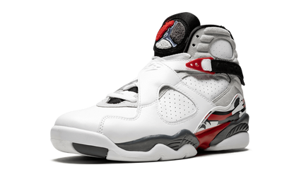 8 Retro "Countdown Pack" 305381 103