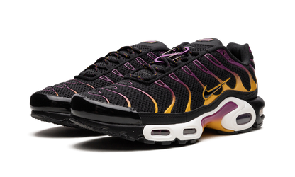 Air Max Plus DX2663 001