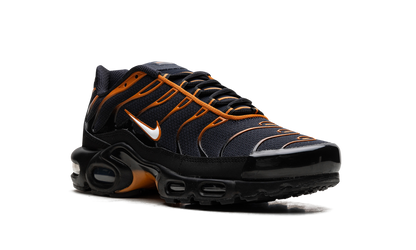 Air Max Plus "OBSIDIAN MONARCH" FN6949 400