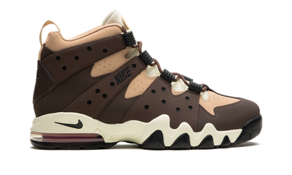 Air Max2 CB 94 "Baroque Brown" FJ7013 200