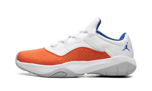 11 CMFT Low "Wheaties" CW0784 108