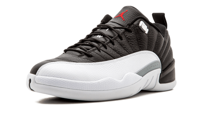 12 Retro Low "Playoff" 308317 004