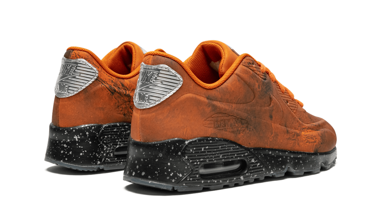 Air Max 90 BP QS "Mars Landing" CD6488 600