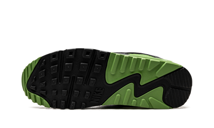 Air Max 90 "Chlorophyll" CT4352 102