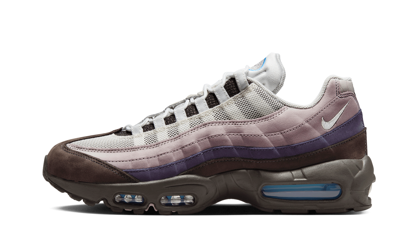Air Max 95 "Erosion" HM0953 100