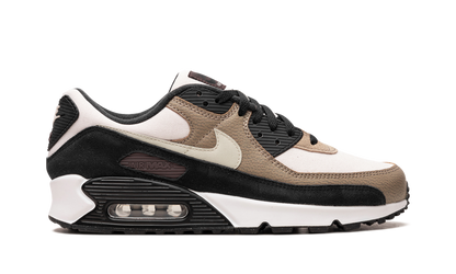 Air Max 90 "Baroque Brown" DZ3522 001