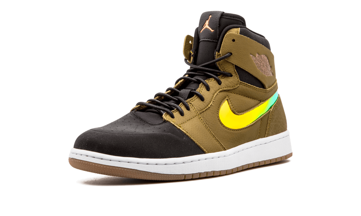 1 Retro High 819176 306