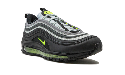 Air Max 97 "Icons - Neon" DX4235 001