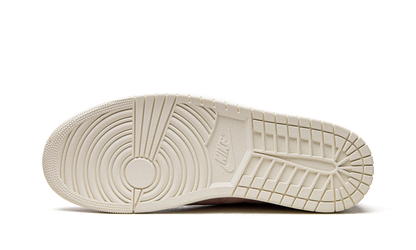 1 Centre Court "Pink Oxford" DO7444 621