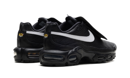 Air Max Plus Tiempo WMNS "Black" HF0074 001