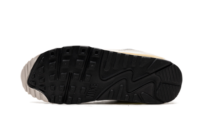 AIR MAX 90 MNS WMNS DQ0374 100