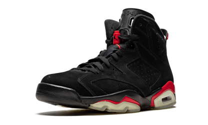 AJ6 Infrared Pack "Infrared Pack" 398850 901