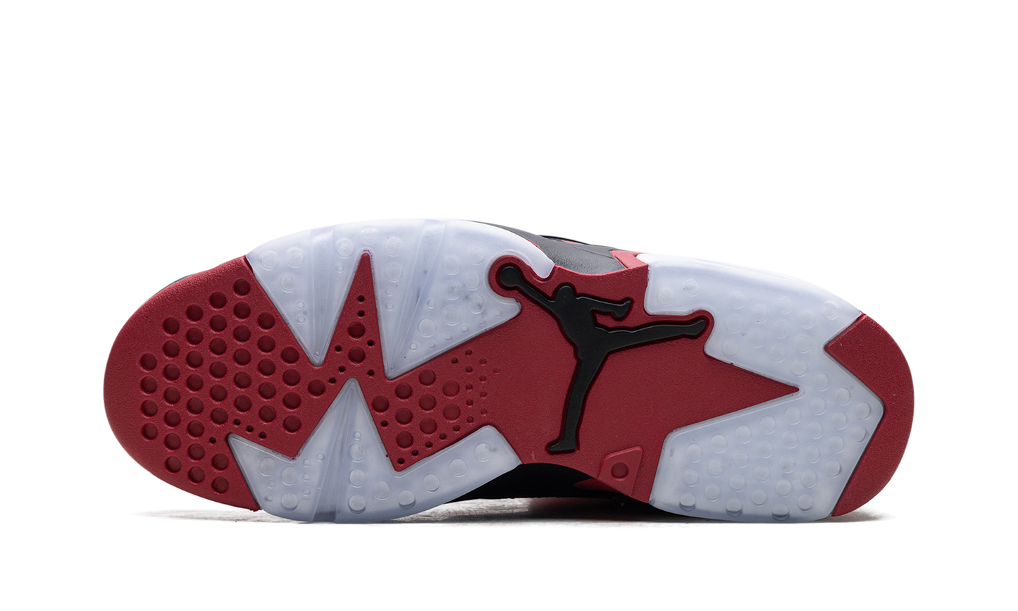 Jumpman MVP "black" DZ4475 600