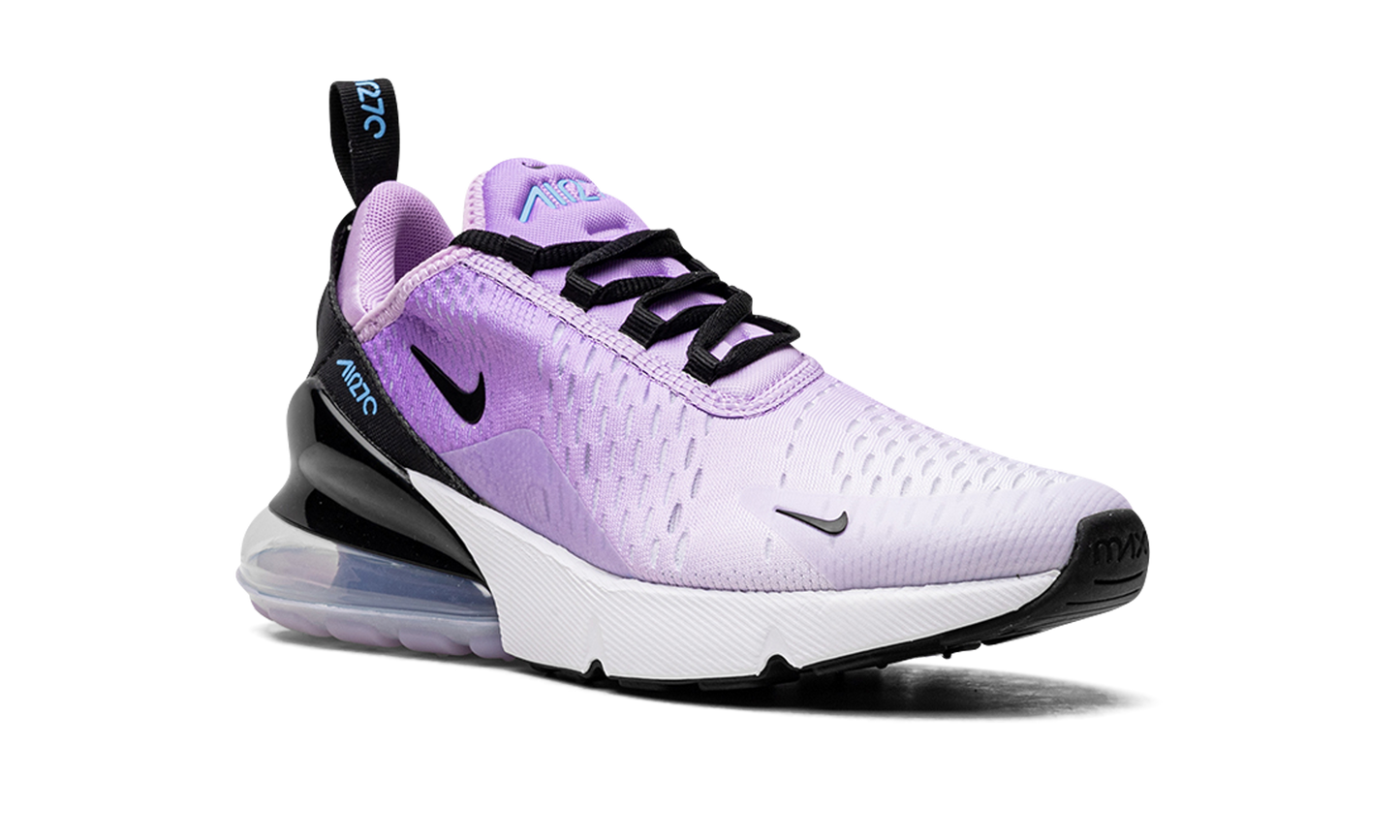 AIR MAX 270 MNS WMNS DZ5206 500