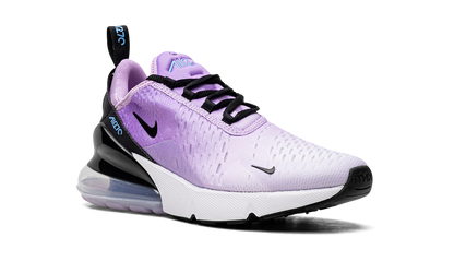 AIR MAX 270 MNS WMNS DZ5206 500