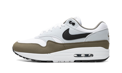 Air Max 1 "Medium Olive" FD9082 102