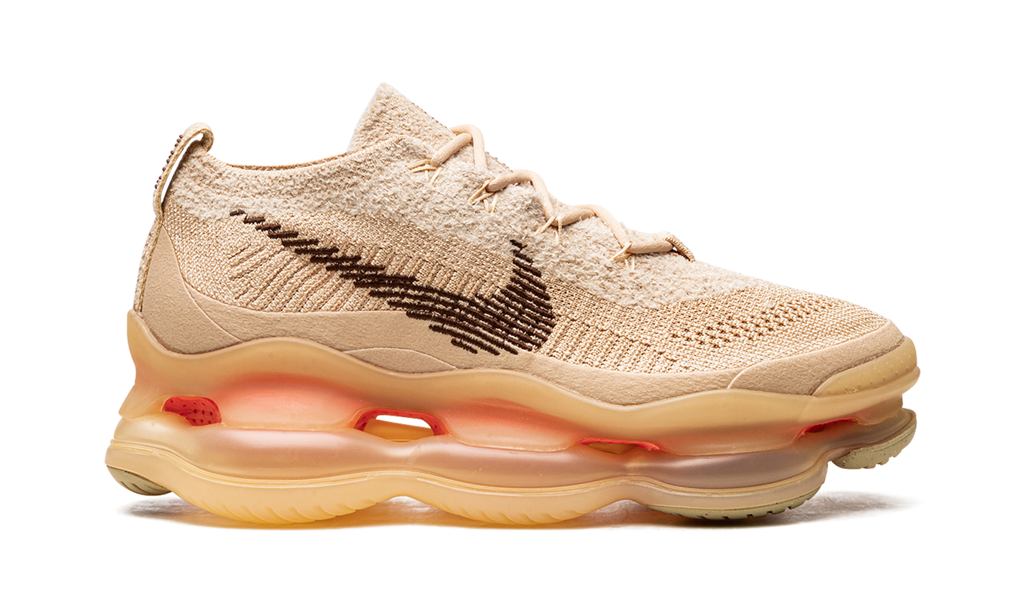 AIR MAX SCORPION WMNS "Sesame" DJ4702 200
