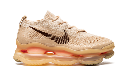 AIR MAX SCORPION WMNS "Sesame" DJ4702 200