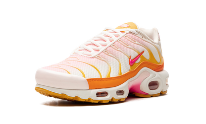 AIR MAX PLUS WMNS "Tropical" DX2673 100