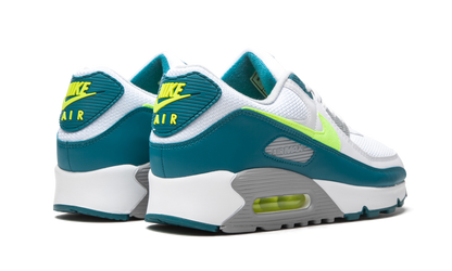 Air Max 90 "Spruce Lime" CZ2908 100