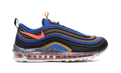 Air Max 97 Terrascape "Magic Ember" DQ3976 002