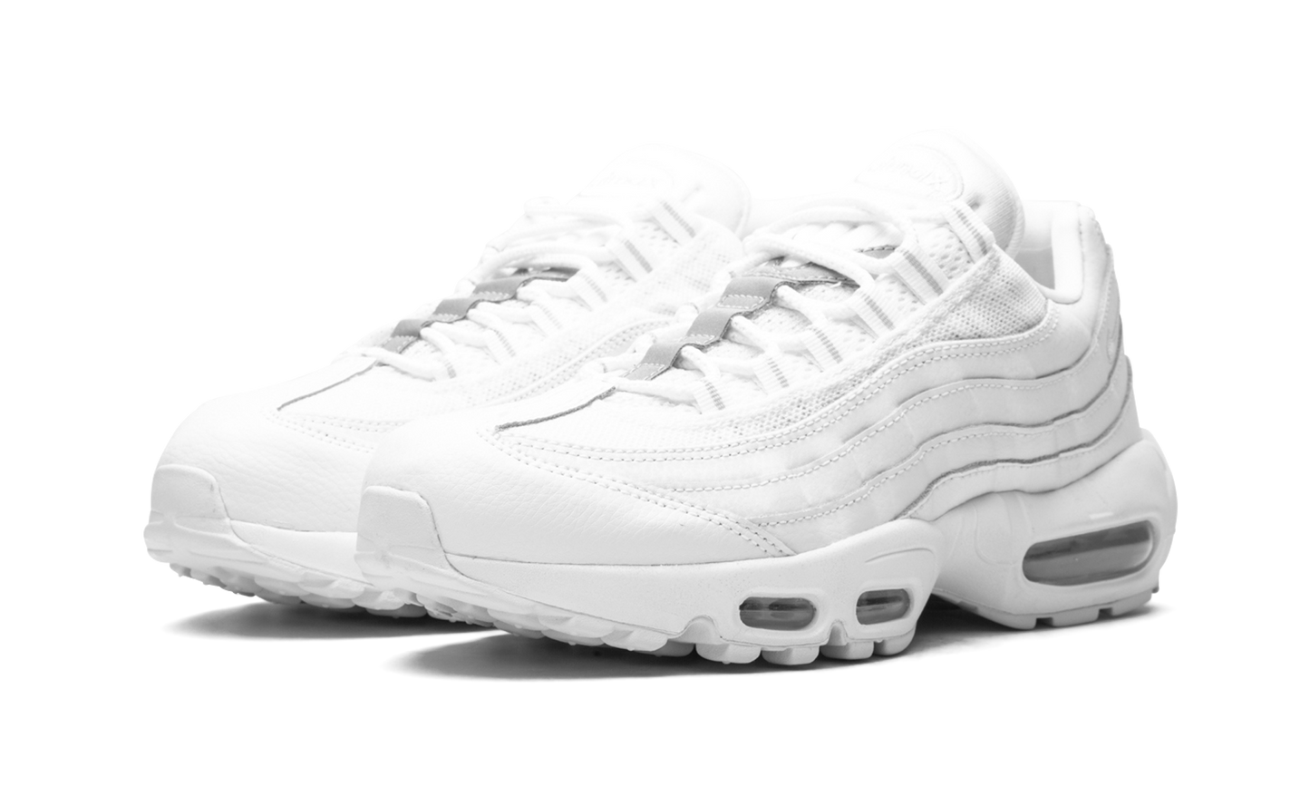 Air Max 95 Essential AT9865 100