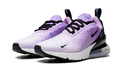 AIR MAX 270 MNS WMNS DZ5206 500
