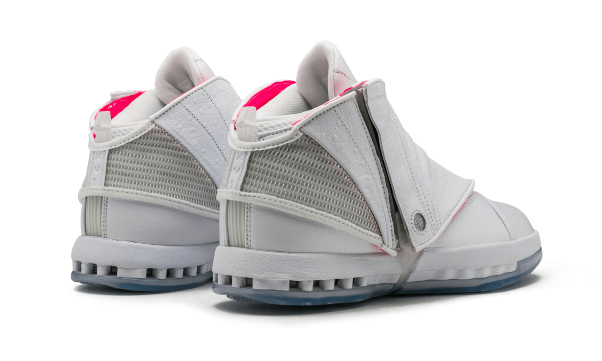 16 Retro Solefly "Solefly" 854256 119