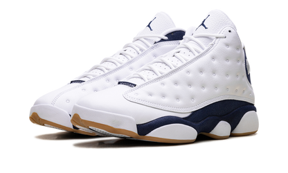 13 "Midnight Navy" 414571 140