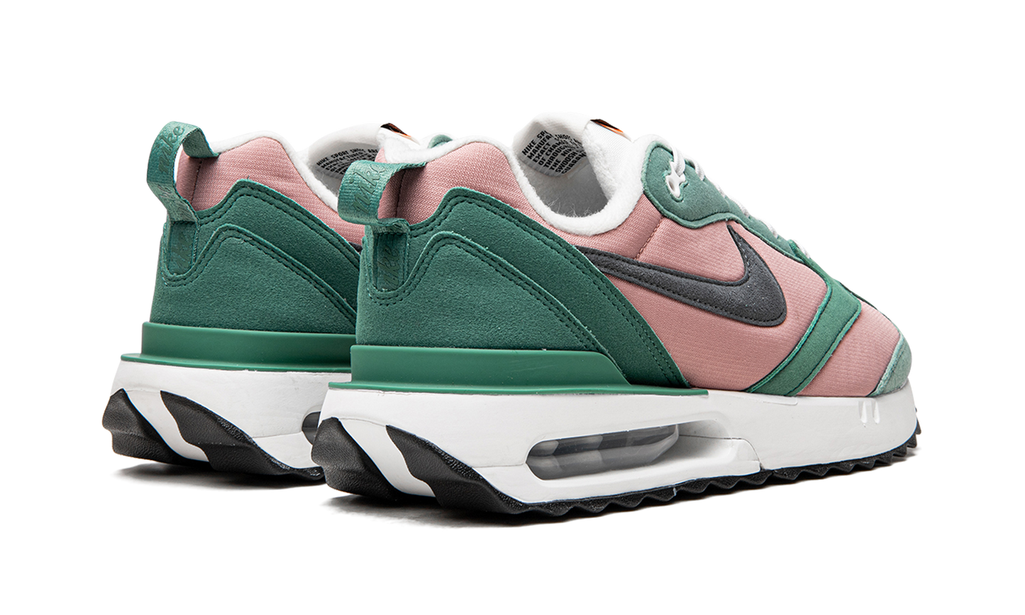 AIR MAX DAN WMNS "Rust Pink Jade Glaze (W)" DC4068 600