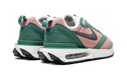 AIR MAX DAN WMNS "Rust Pink Jade Glaze (W)" DC4068 600