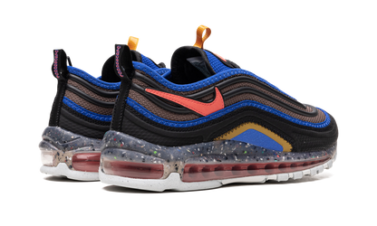 Air Max 97 Terrascape "Magic Ember" DQ3976 002