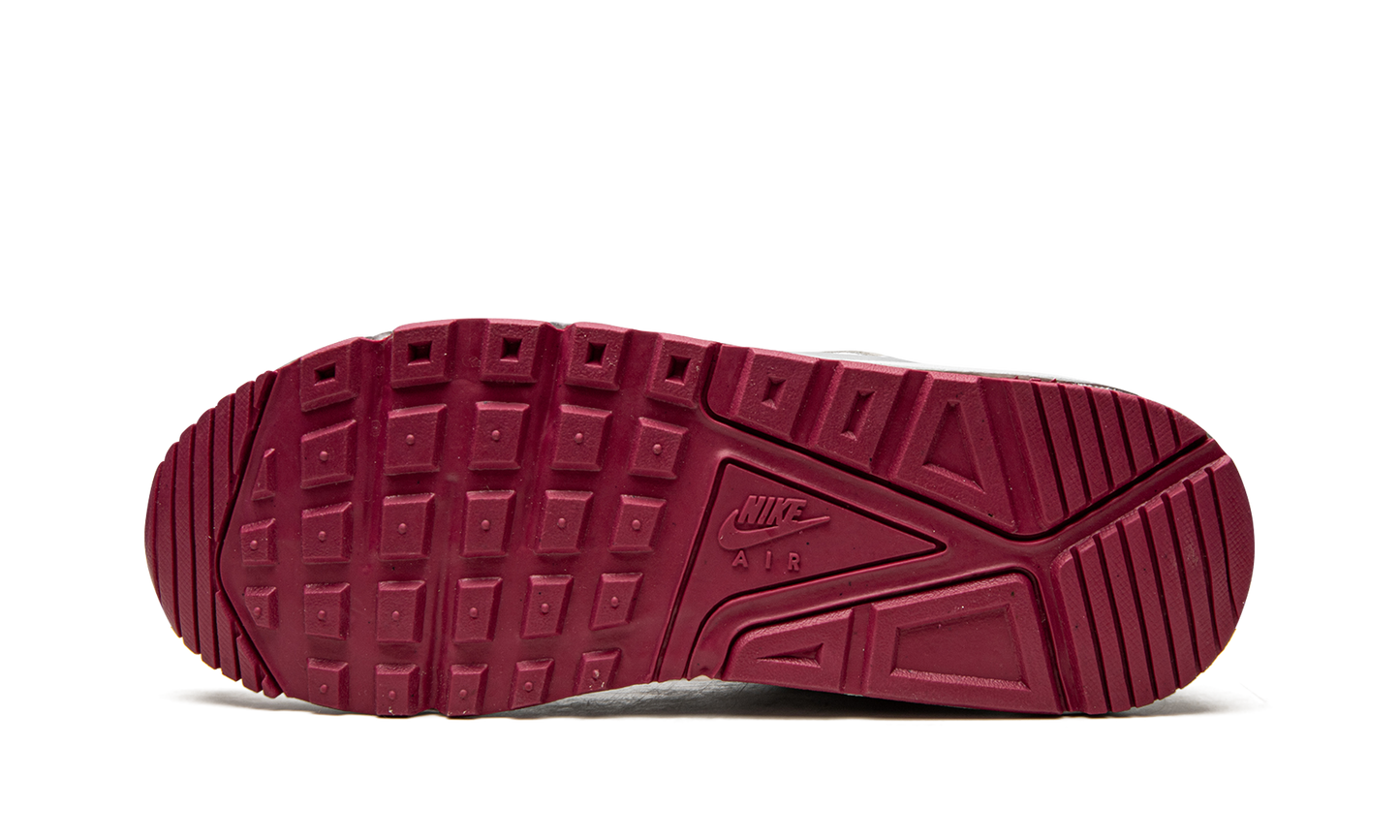 AIR MAX CORRELATE MNS WMNS 511417 102