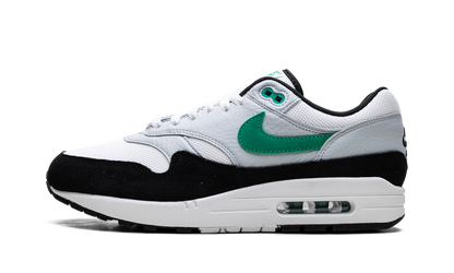 Air Max 1 "STADIUM GREEN" FN6952 100